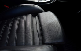 Vauxhall  Insignia  