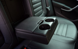 Vauxhall  Insignia  