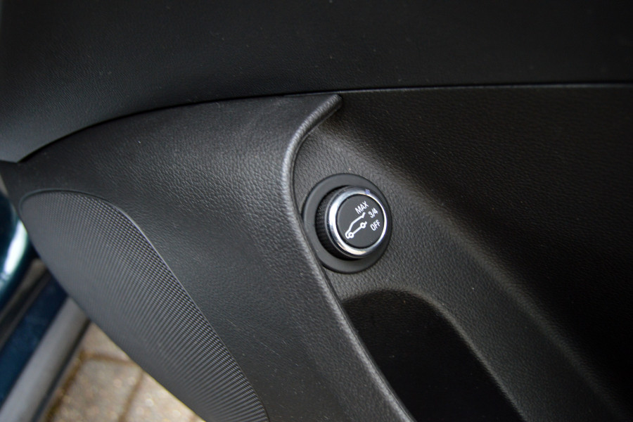 Vauxhall  Insignia  