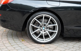BMW 6 Series 