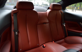 BMW 6 Series 