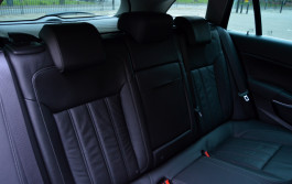 Vauxhall  Insignia  