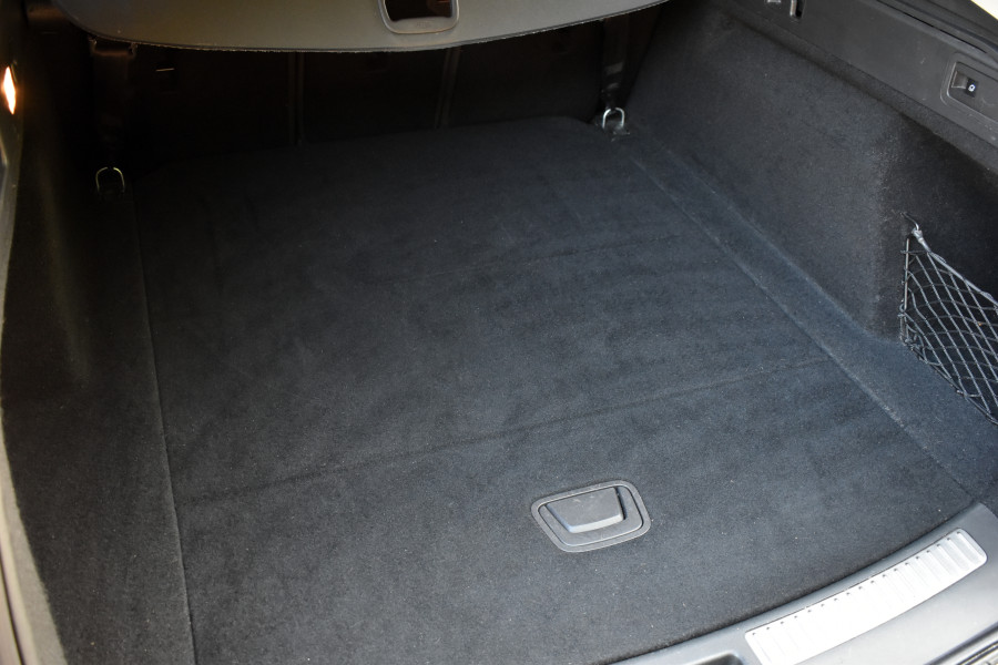 Vauxhall  Insignia  