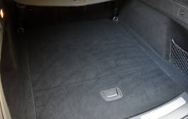 Vauxhall  Insignia  