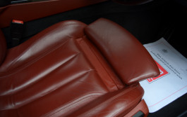 BMW 6 Series 