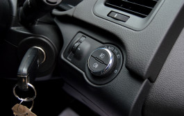 Vauxhall  Insignia  