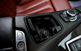 BMW 6 Series 