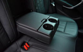Vauxhall  Insignia  
