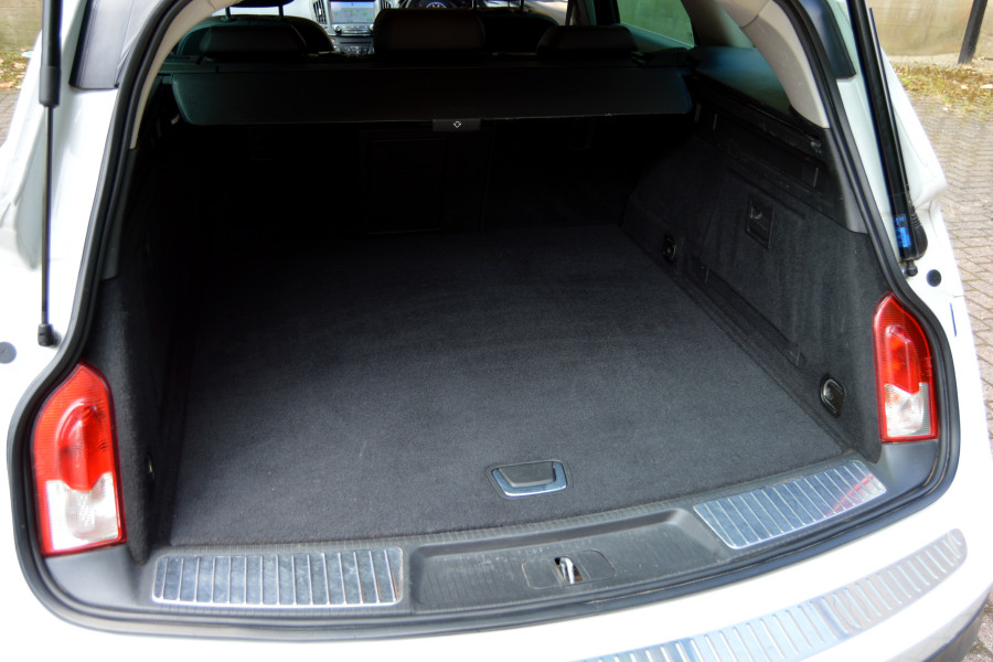 Vauxhall  Insignia  