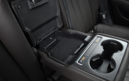 Mazda Mazda6 