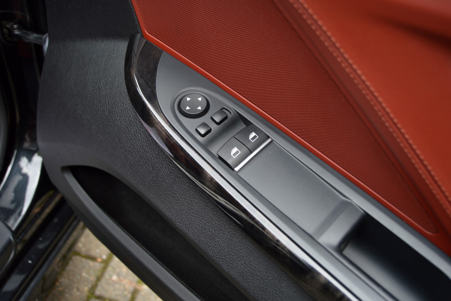 BMW 6 Series 