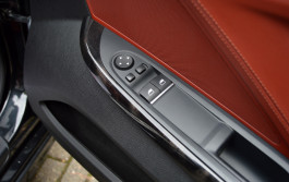 BMW 6 Series 