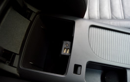 Vauxhall  Insignia  