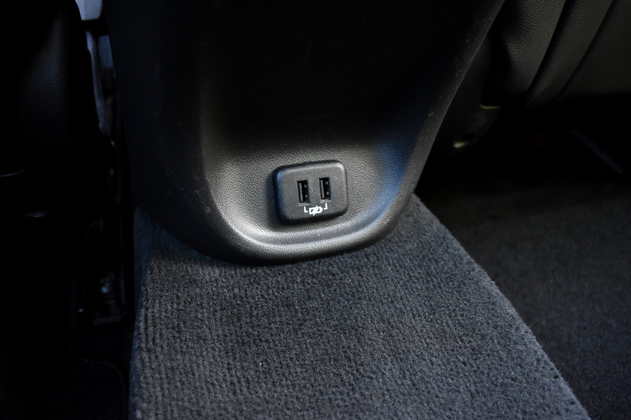 Vauxhall  Insignia  