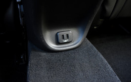 Vauxhall  Insignia  