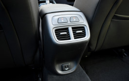 Vauxhall  Insignia  