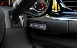 Vauxhall  Insignia  