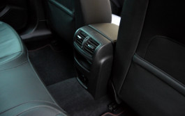 Vauxhall  Insignia  
