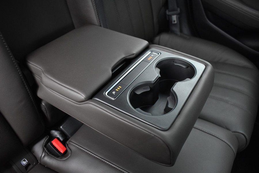 Mazda Mazda6 