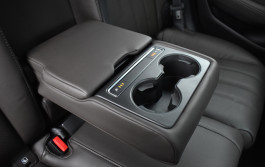 Mazda Mazda6 