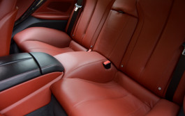 BMW 6 Series 