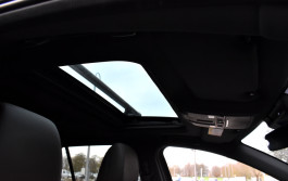 Mazda Mazda6 