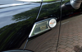 MINI Cooper Clubman 