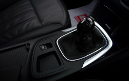 Vauxhall  Insignia  