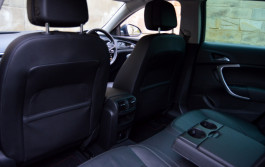 Vauxhall  Insignia  