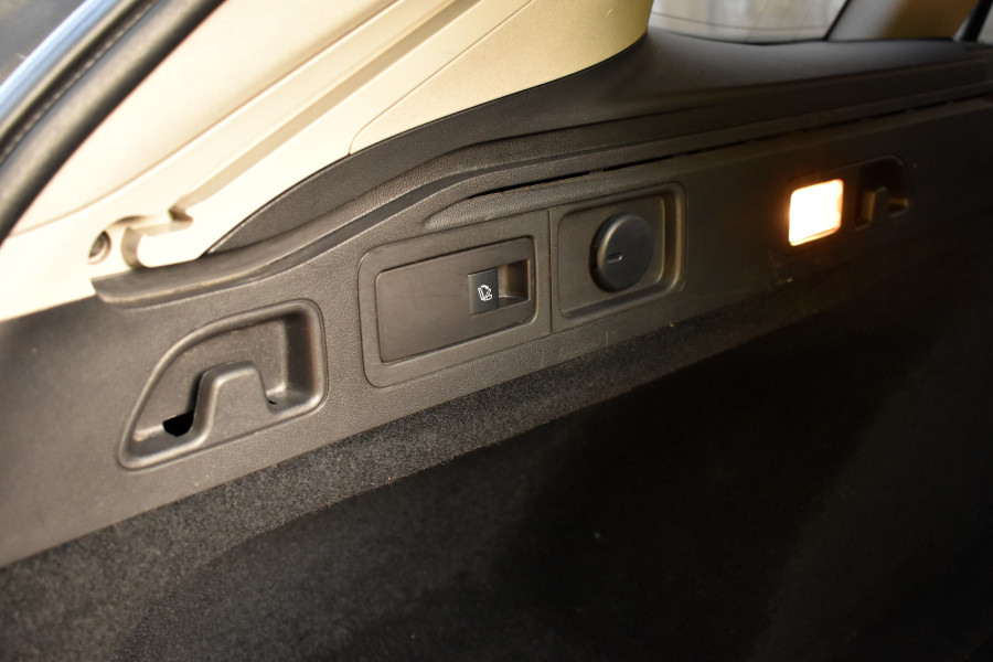 Vauxhall  Insignia  