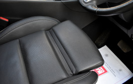 Vauxhall  Insignia  