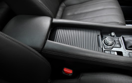 Mazda Mazda6 