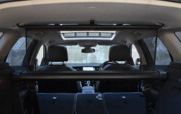 Vauxhall  Insignia  