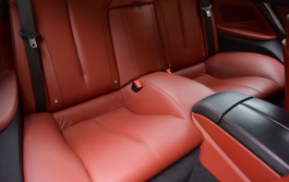 BMW 6 Series 