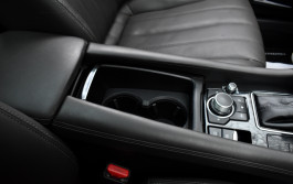 Mazda Mazda6 