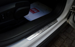 Vauxhall  Insignia  