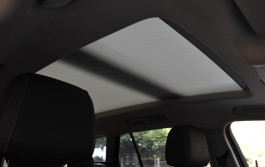 Vauxhall  Insignia  