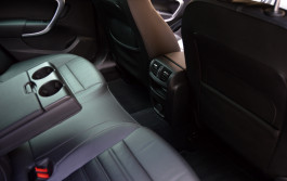 Vauxhall  Insignia  