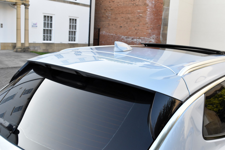 Vauxhall  Insignia  