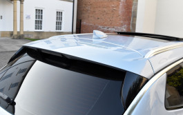 Vauxhall  Insignia  