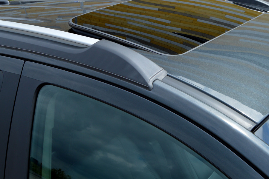 Vauxhall  Mokka  