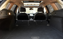 Vauxhall  Insignia  