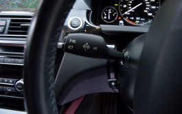 BMW 6 Series 