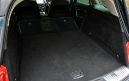 Vauxhall  Insignia  