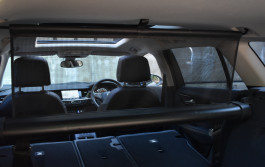 Vauxhall  Insignia  