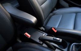 Vauxhall  Mokka  