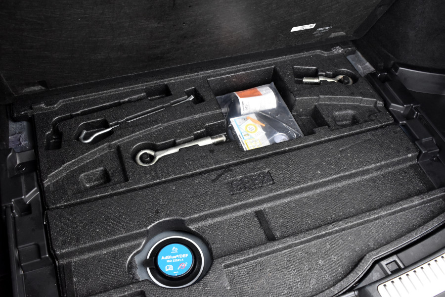 Mazda Mazda6 