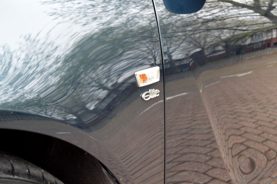 Vauxhall  Insignia  