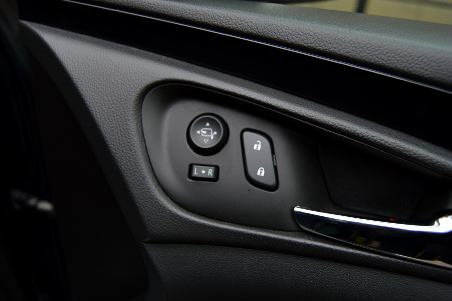 Vauxhall  Insignia  