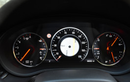 Vauxhall  Insignia  